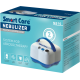 Smartcare Nebulizer Piston Compressor Nb10 Nebulizer